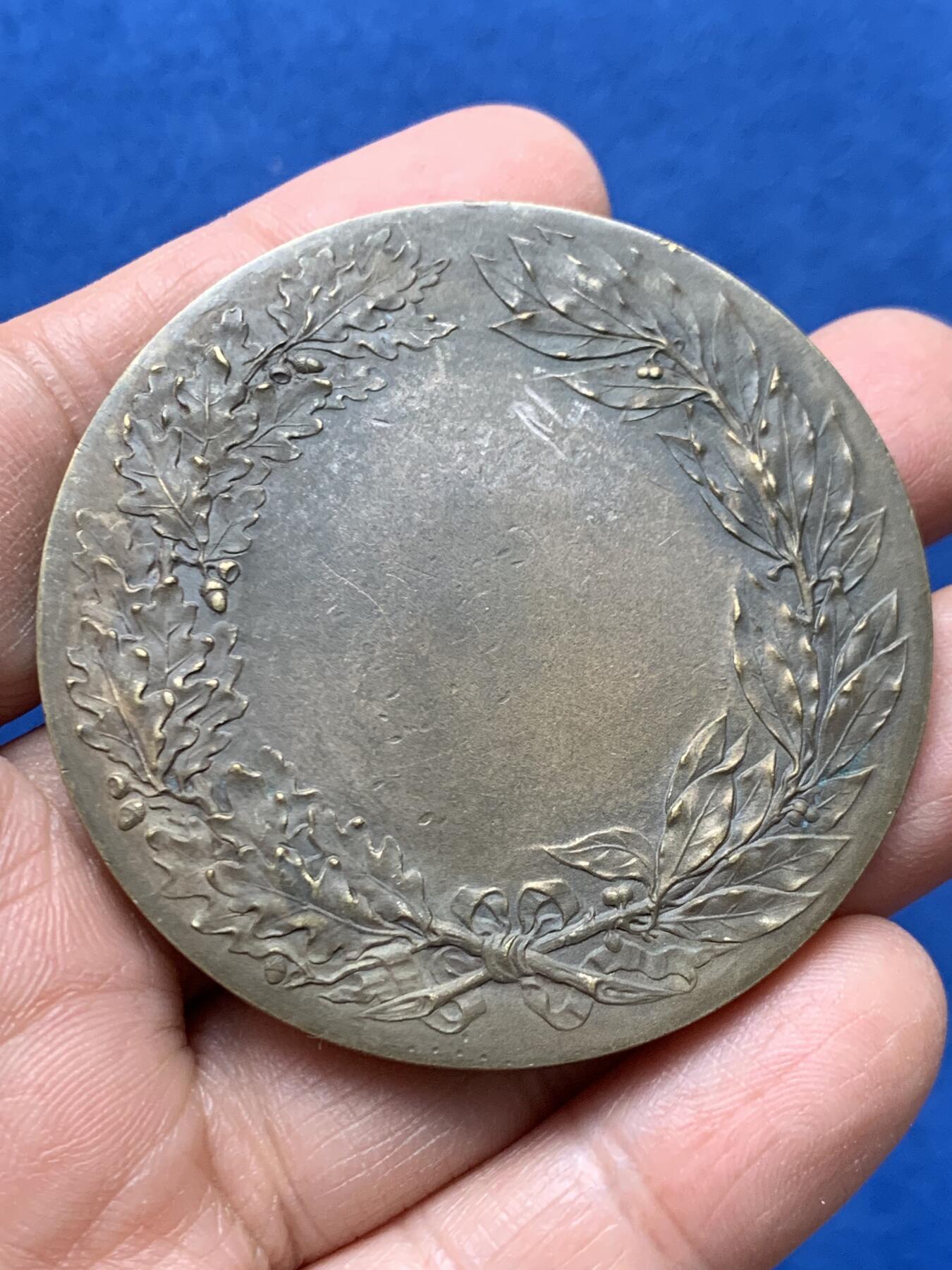 《竞宝斋》第460场 周日，周一，2场连拍 （全场包邮）欢迎送拍