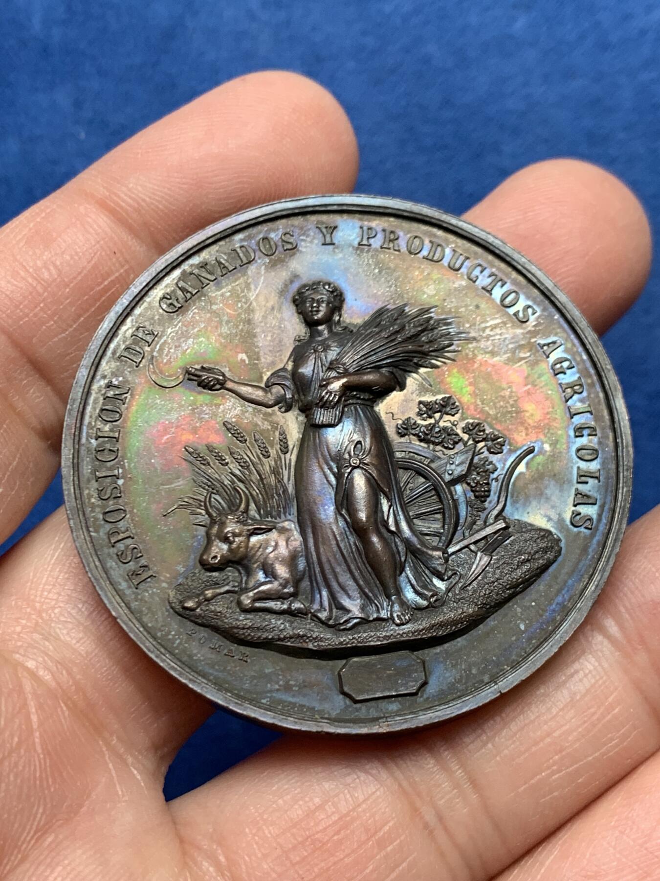 《竞宝斋》第460场 周日，周一，2场连拍 （全场包邮）欢迎送拍