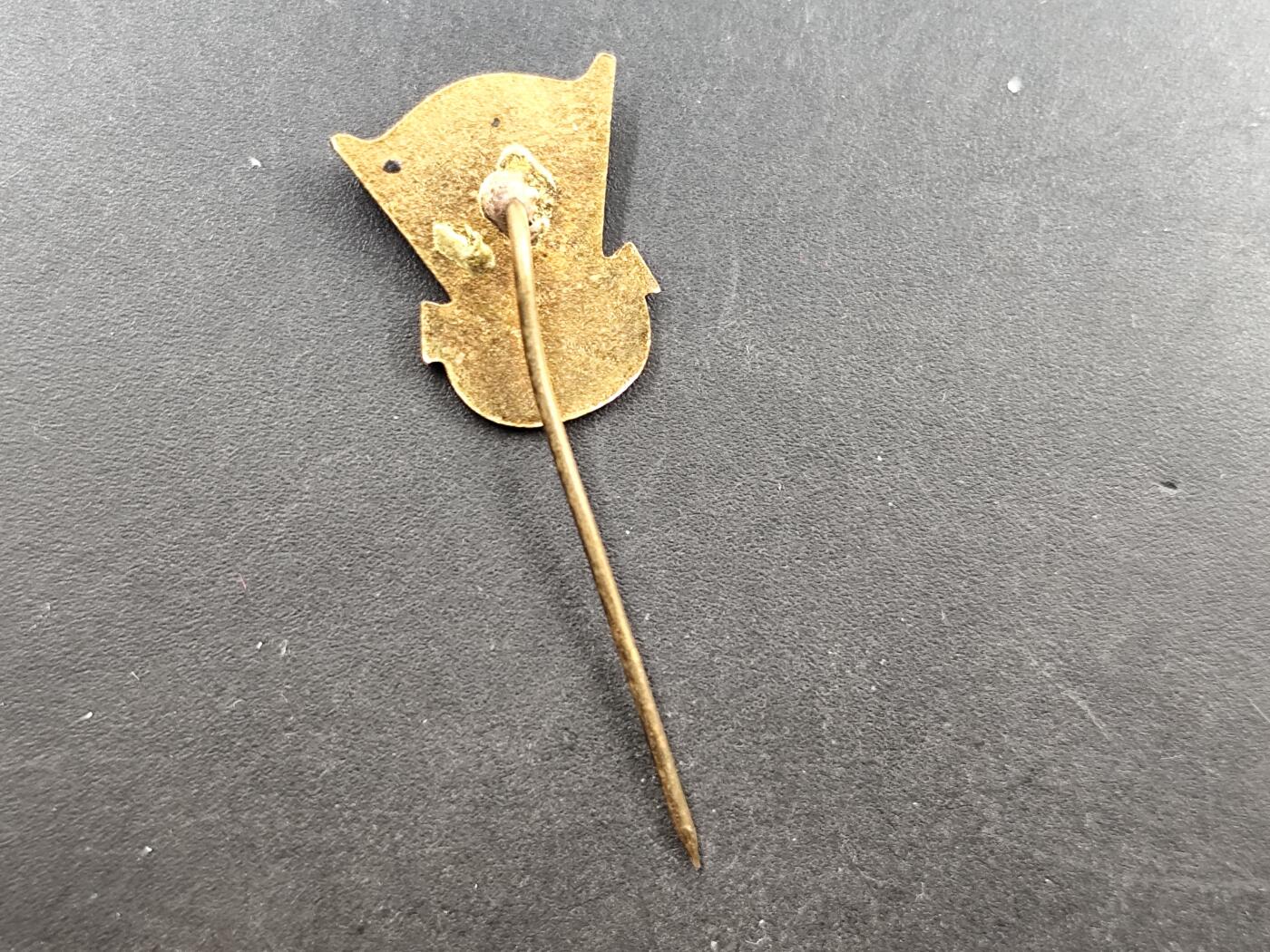 1月18日徽章钱币专场