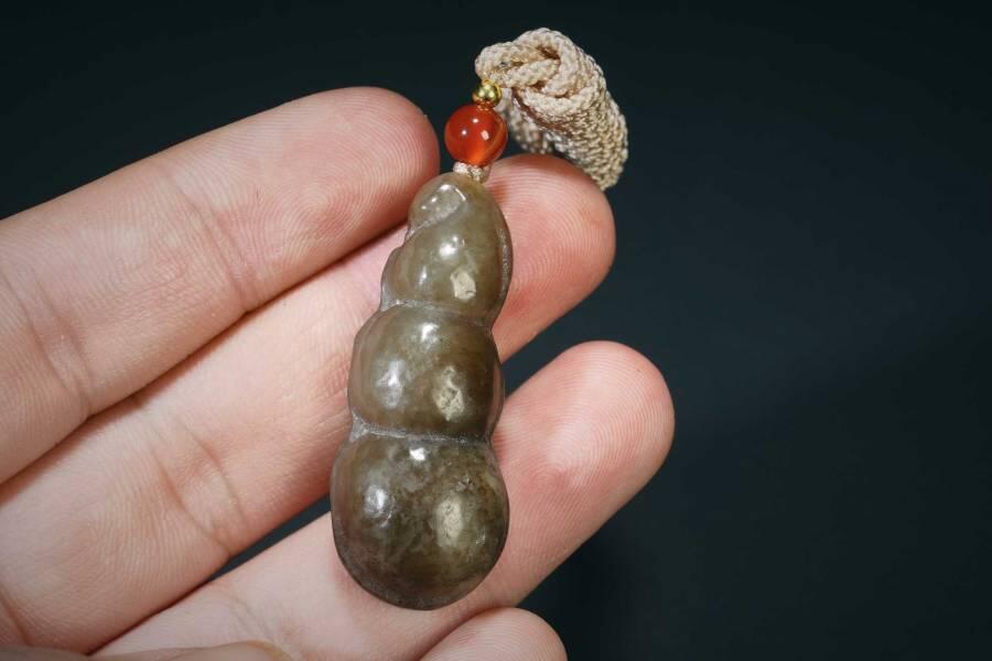 上海都达杂项专场三（全场包邮）