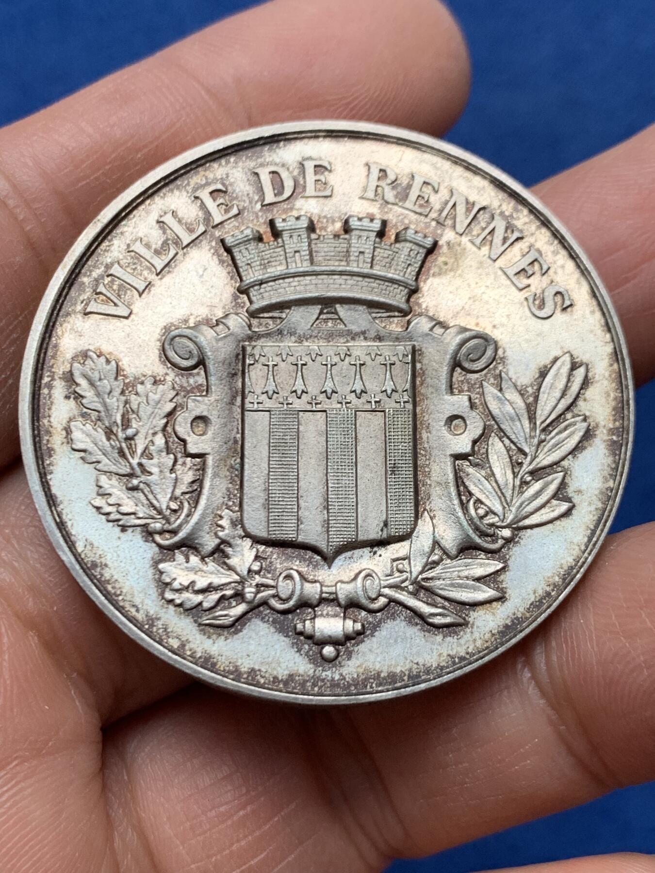 《竞宝斋》第460场 周日，周一，2场连拍 （全场包邮）欢迎送拍