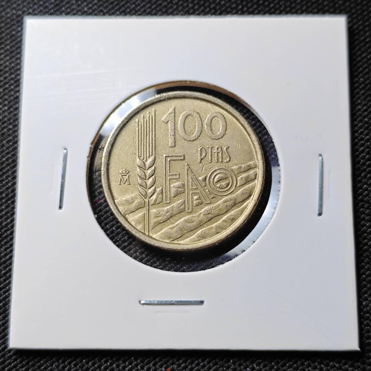 KK钱币收藏小铺  第388期  2月预留时间 周末发货