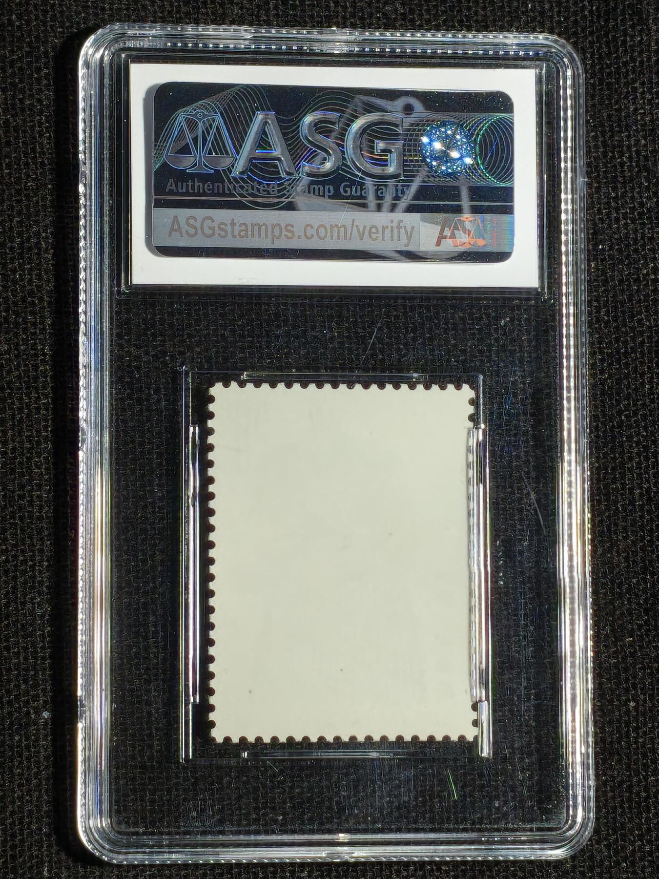 刘世昌艺术品销售中心～虎踞龙蟠*金杨在线联拍群第515期