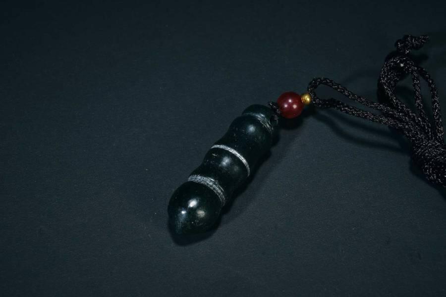 上海都达杂项专场三（全场包邮）