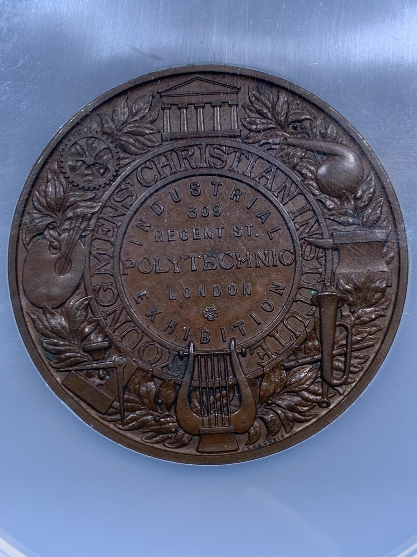 《竞宝斋》第460场 周日，周一，2场连拍 （全场包邮）欢迎送拍