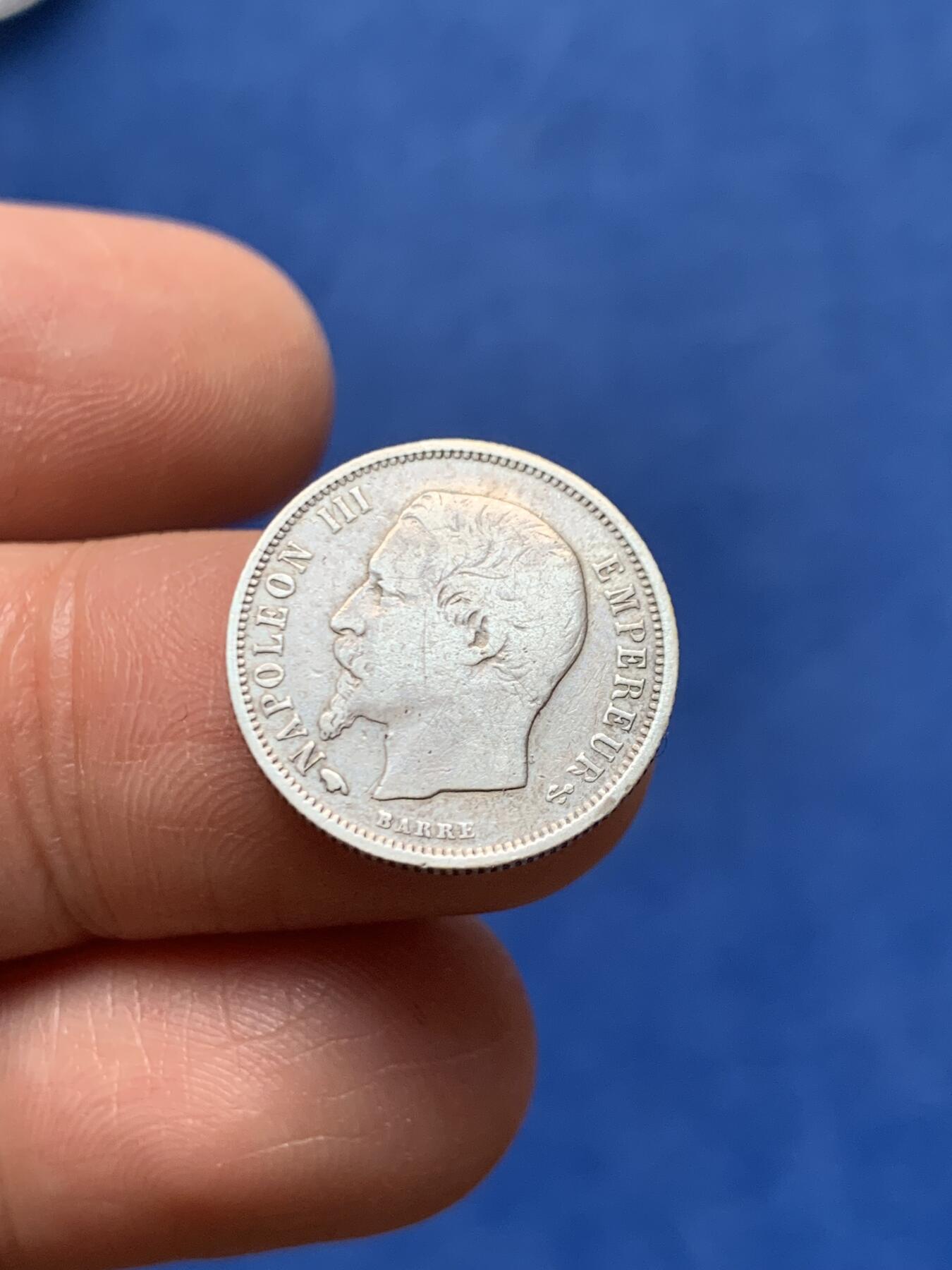 《竞宝斋》第460场 周日，周一，2场连拍 （全场包邮）欢迎送拍