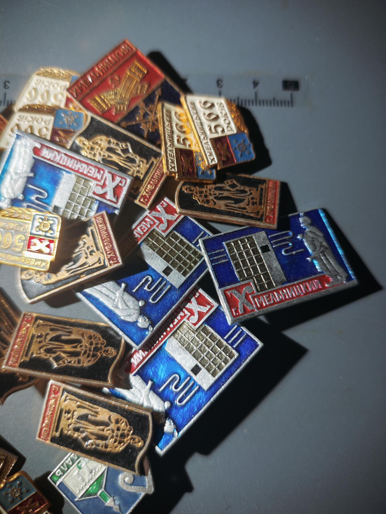 109期新疆红钱粟特钱币丝路钱币专场