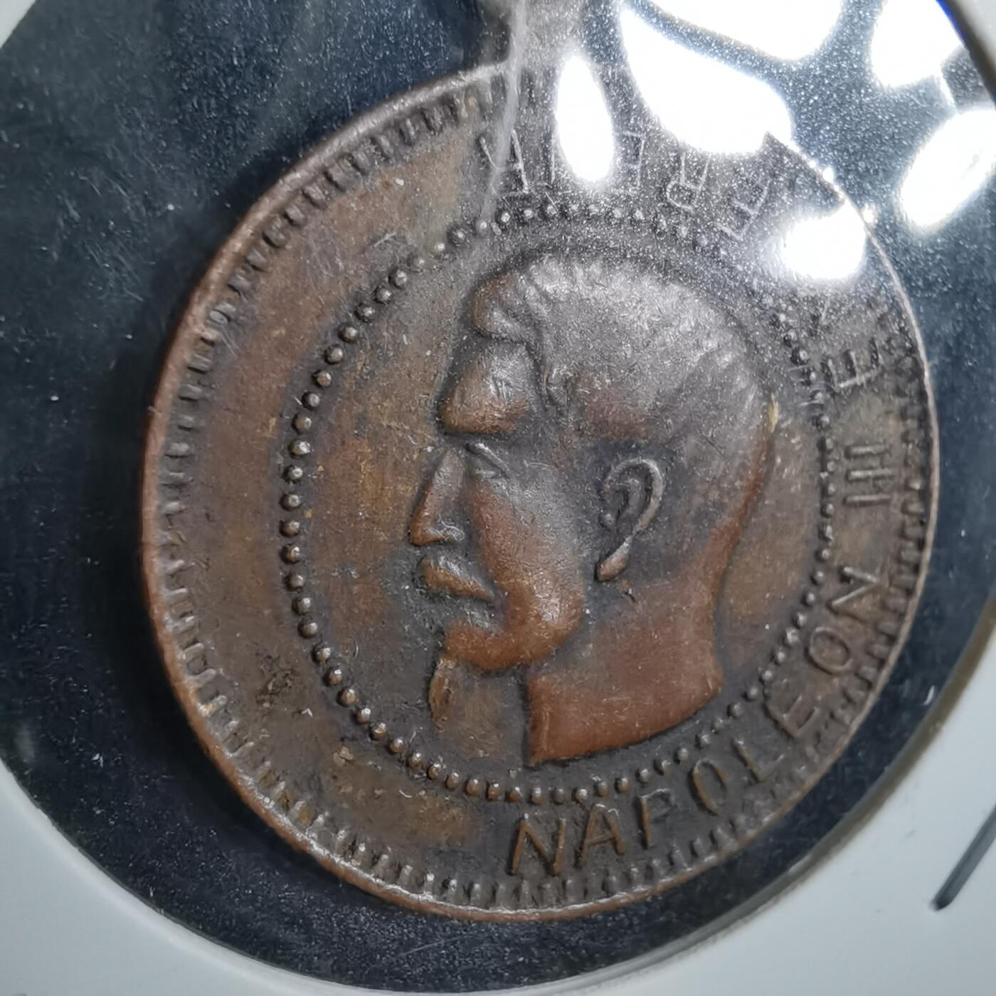 沼泽如烟--第967场 拿三小挂章