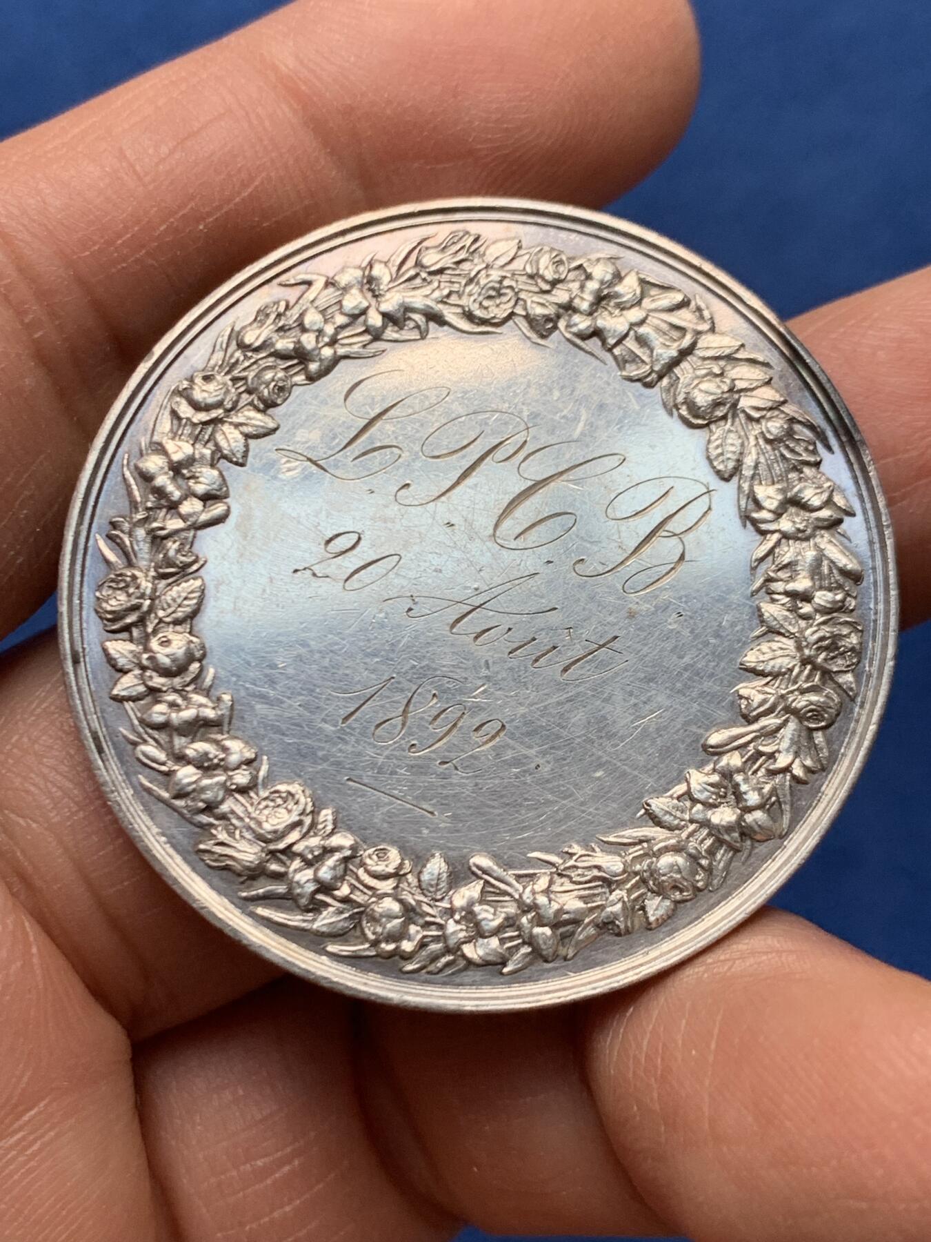 《竞宝斋》第460场 周日，周一，2场连拍 （全场包邮）欢迎送拍