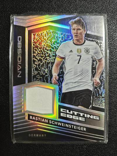 天玑星卡拍第162期《1.19周一截拍》持续收拍收评中 满赠卡需备注 - 帕尼尼 球星卡 物料卡 54/99