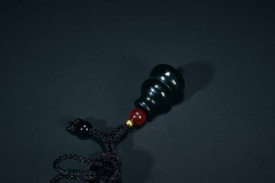 上海都达杂项专场三（全场包邮）