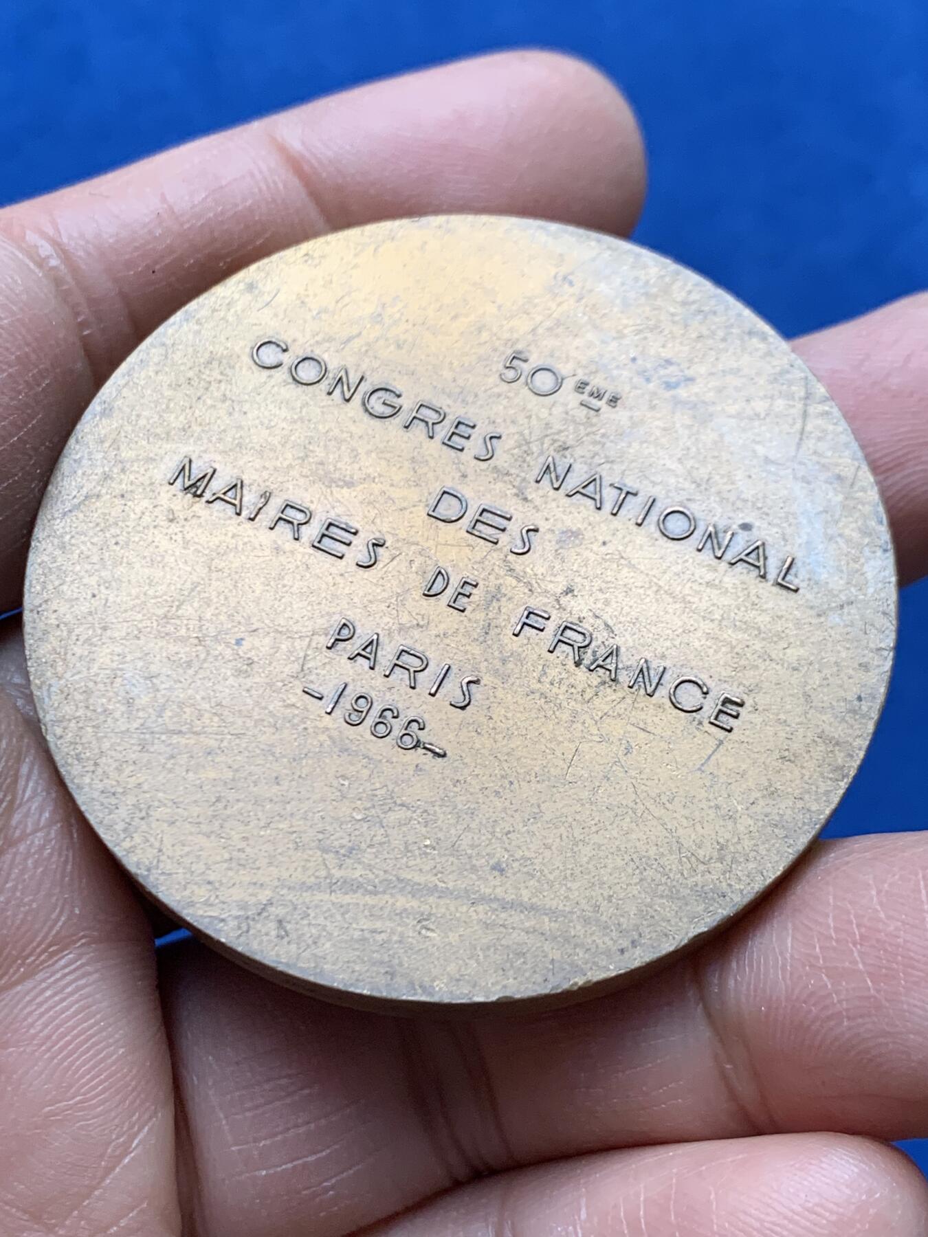 《竞宝斋》第460场 周日，周一，2场连拍 （全场包邮）欢迎送拍