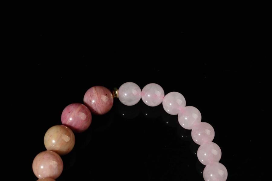 上海都达杂项专场三（全场包邮）