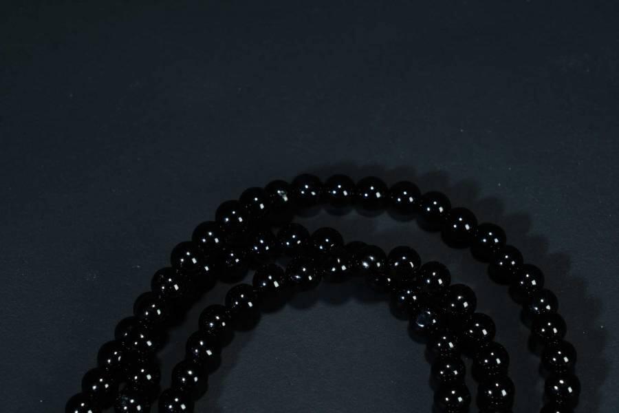 上海都达杂项专场三（全场包邮）