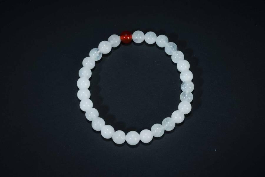 上海都达杂项专场三（全场包邮）