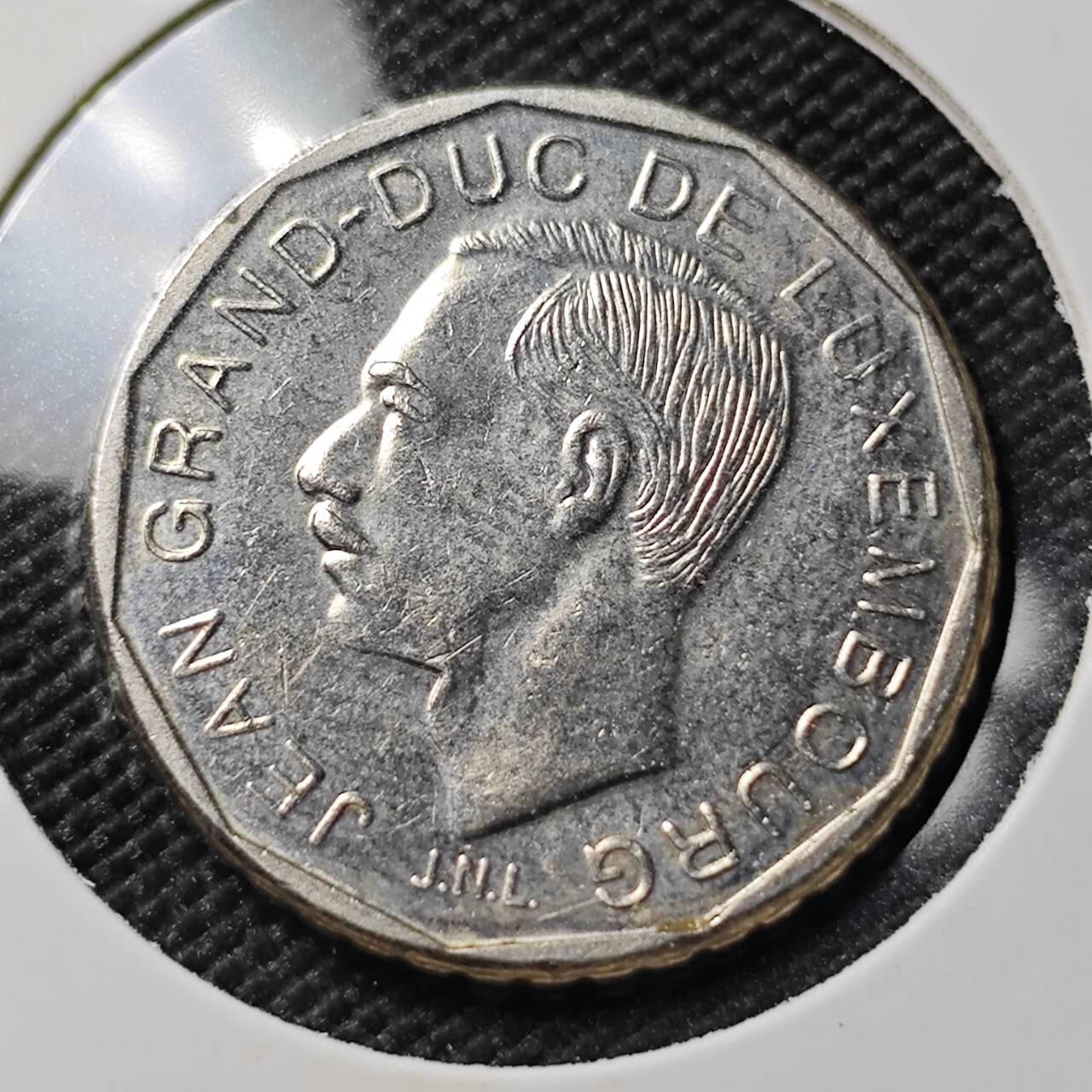 KK钱币收藏小铺  第388期  2月预留时间 周末发货