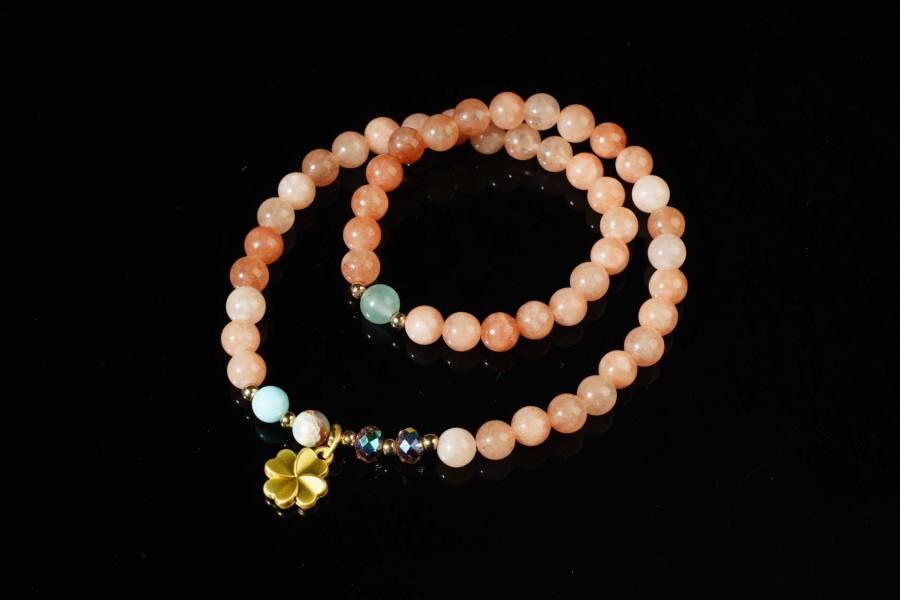 上海都达杂项专场三（全场包邮）