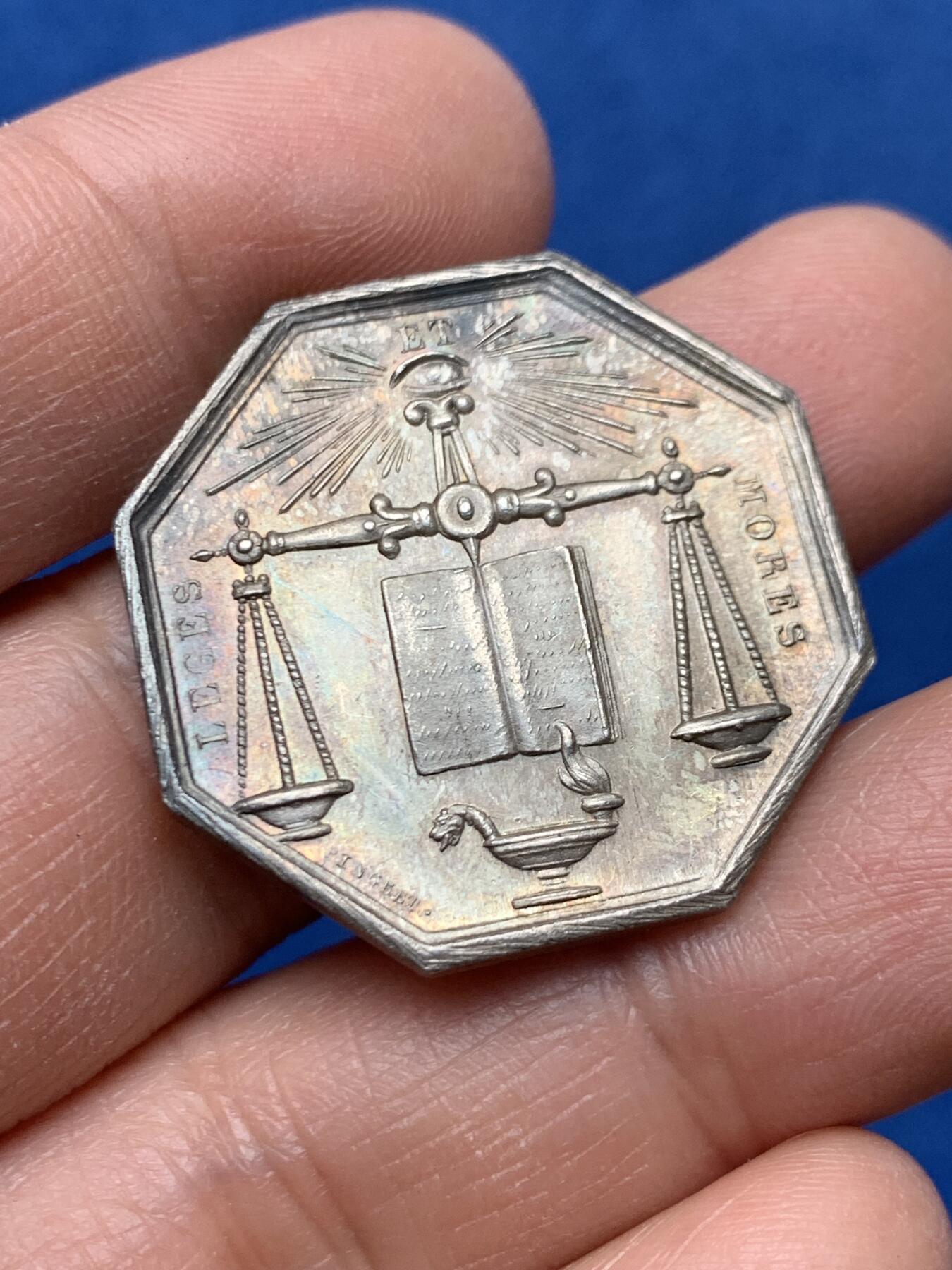 《竞宝斋》第460场 周日，周一，2场连拍 （全场包邮）欢迎送拍