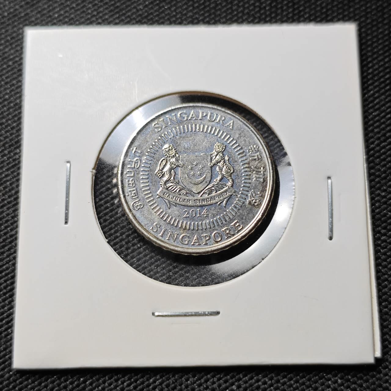 KK钱币收藏小铺  第388期  2月预留时间 周末发货