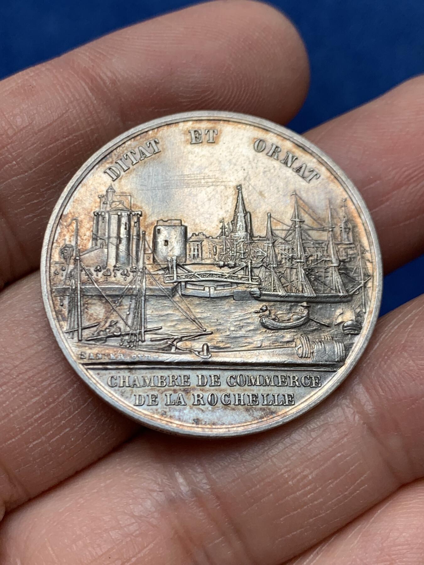 《竞宝斋》第460场 周日，周一，2场连拍 （全场包邮）欢迎送拍