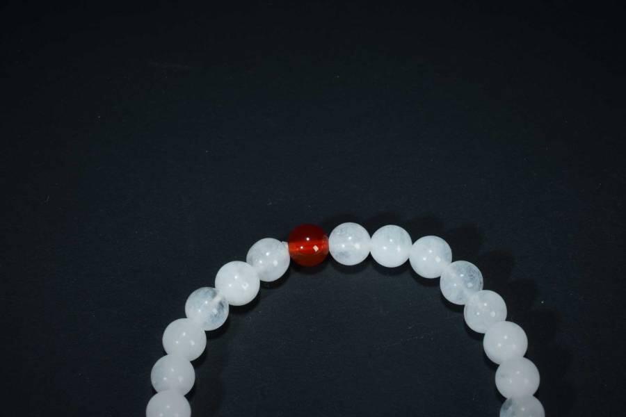 上海都达杂项专场三（全场包邮）