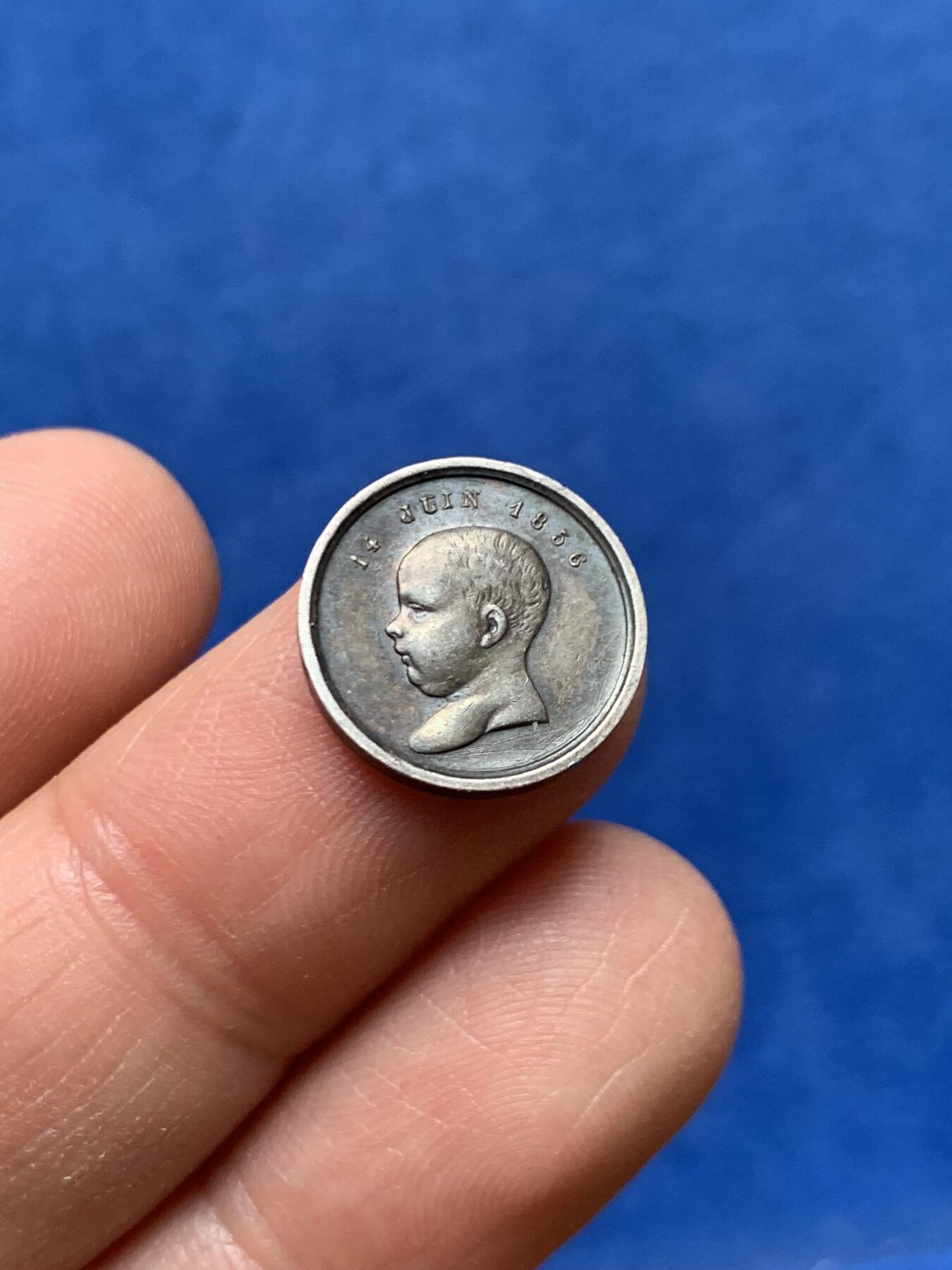 《竞宝斋》第460场 周日，周一，2场连拍 （全场包邮）欢迎送拍