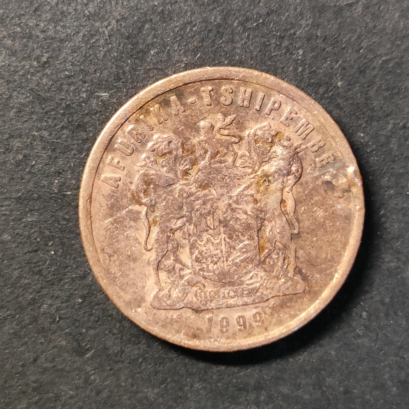 嘉禾收藏    【第444期】            无佣金、可寄存、满30元包邮 币一枚