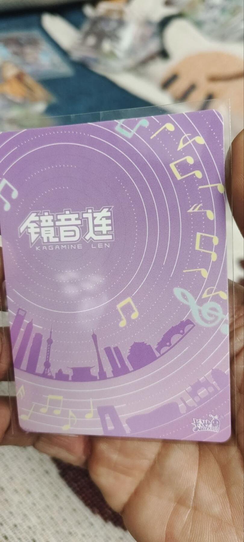 秋原瞳的小店第三十四期（农历马年年味越来越重了，希望大家新的一年龙马精神，一往无前）