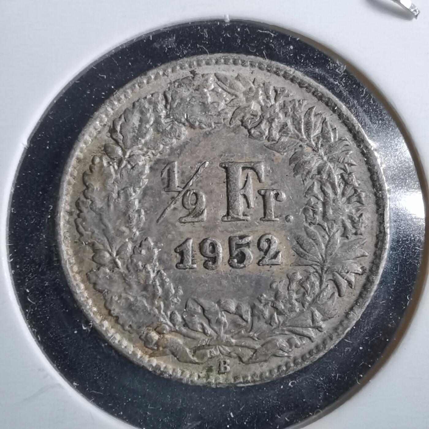 沼泽如烟--第967场