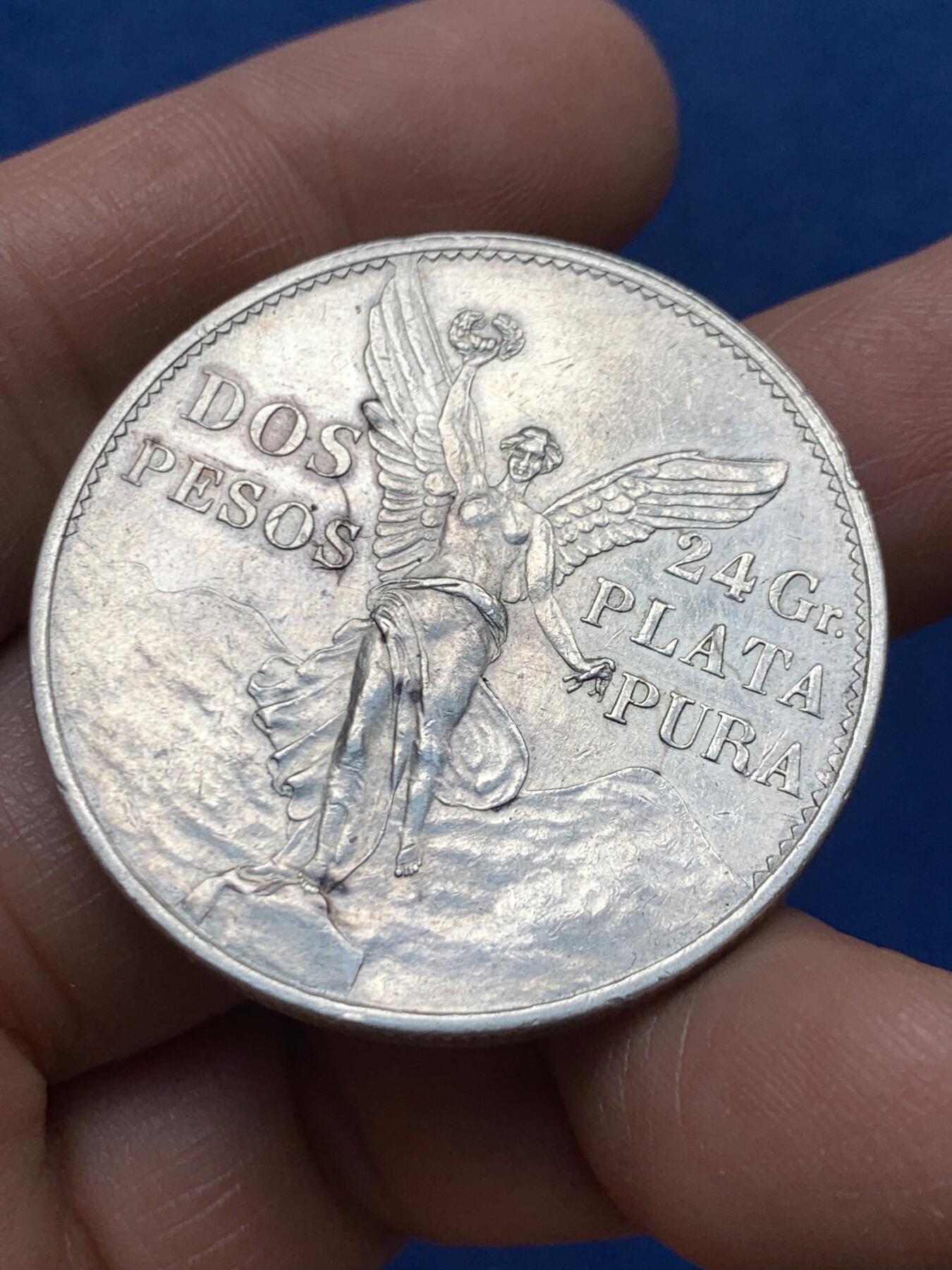 《竞宝斋》第460场 周日，周一，2场连拍 （全场包邮）欢迎送拍