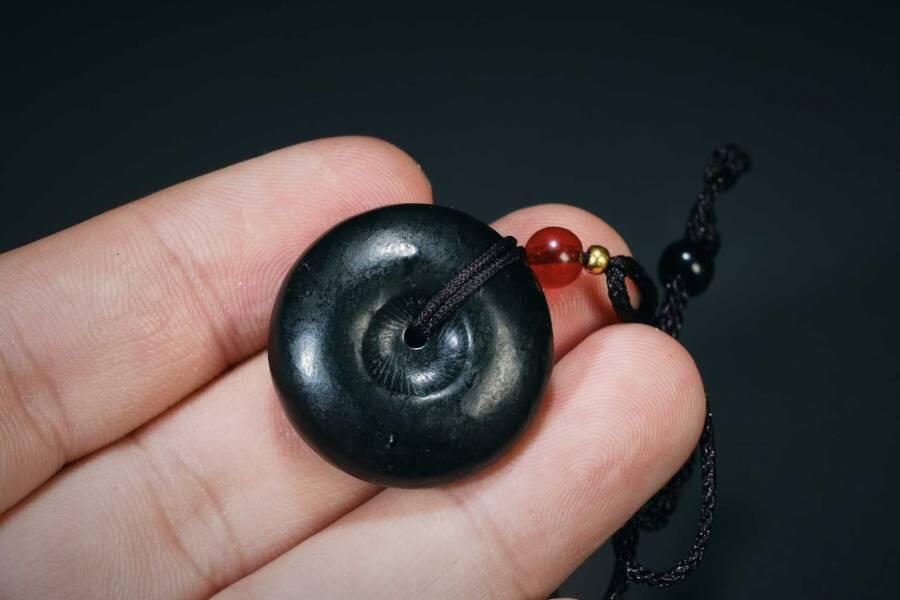 上海都达杂项专场三（全场包邮）