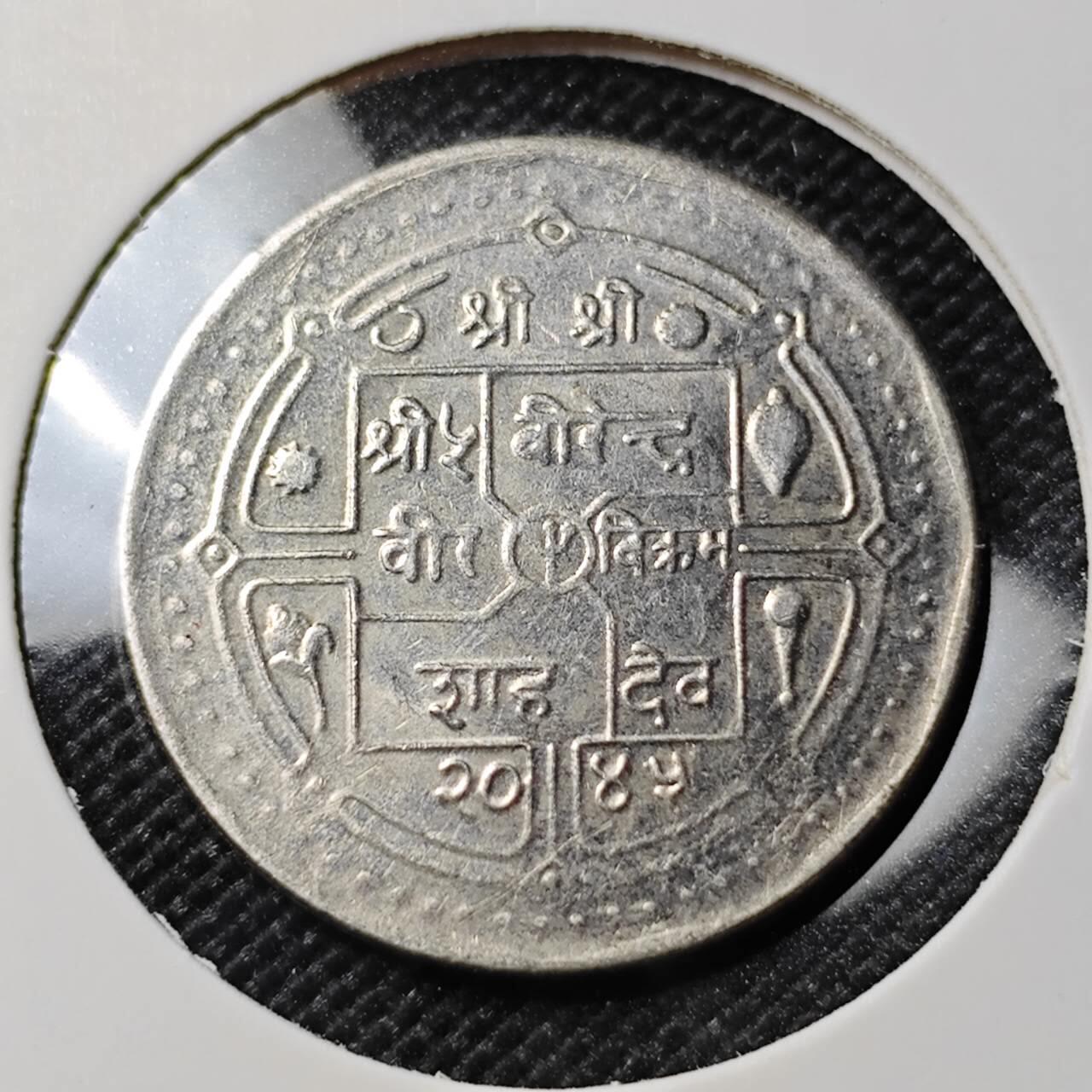 KK钱币收藏小铺  第388期  2月预留时间 周末发货