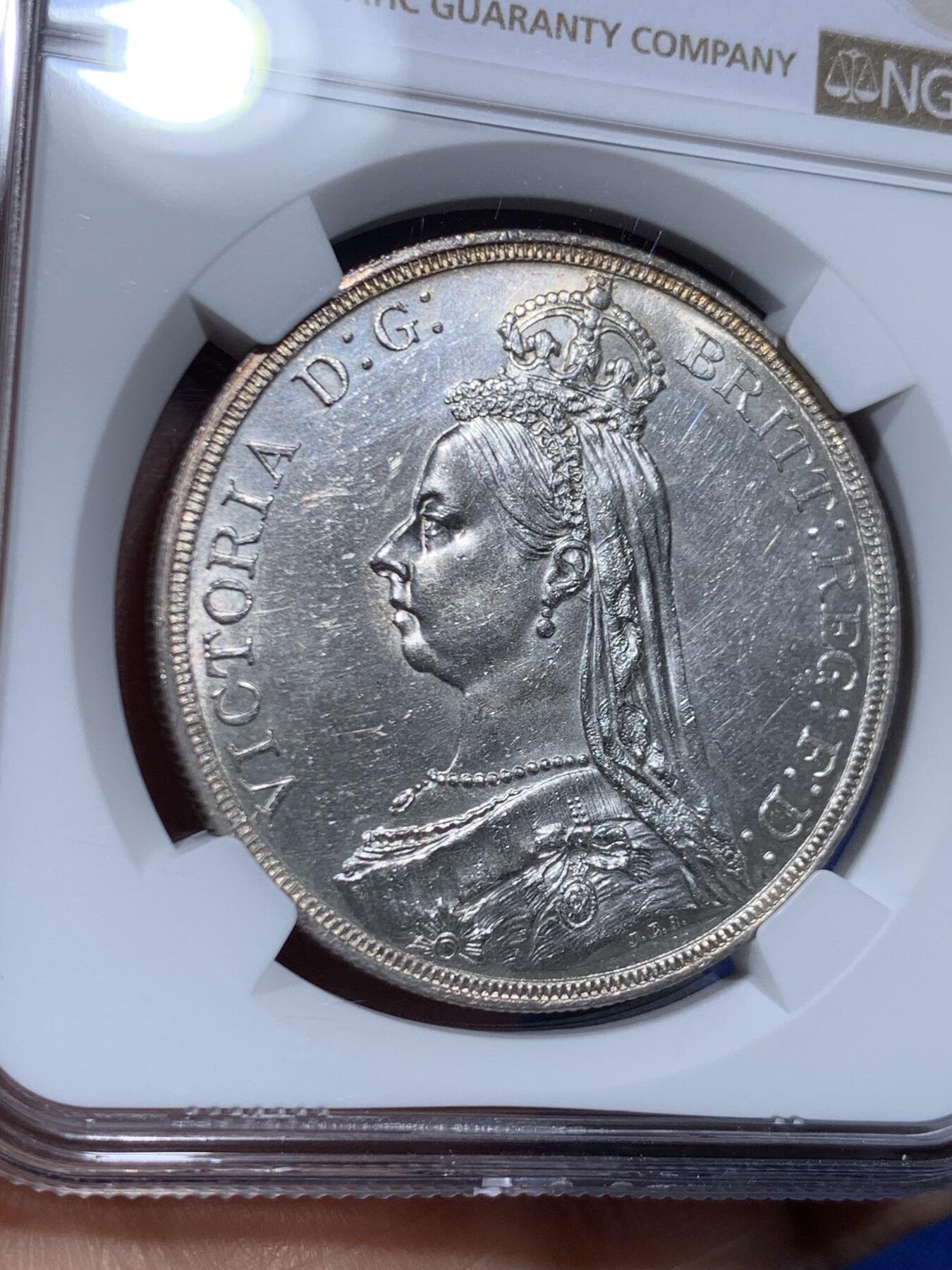 《竞宝斋》第460场 周日，周一，2场连拍 （全场包邮）欢迎送拍