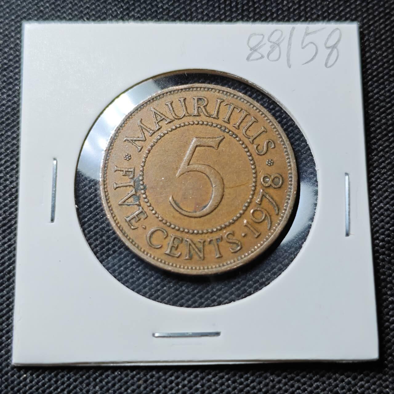 KK钱币收藏小铺  第388期  2月预留时间 周末发货