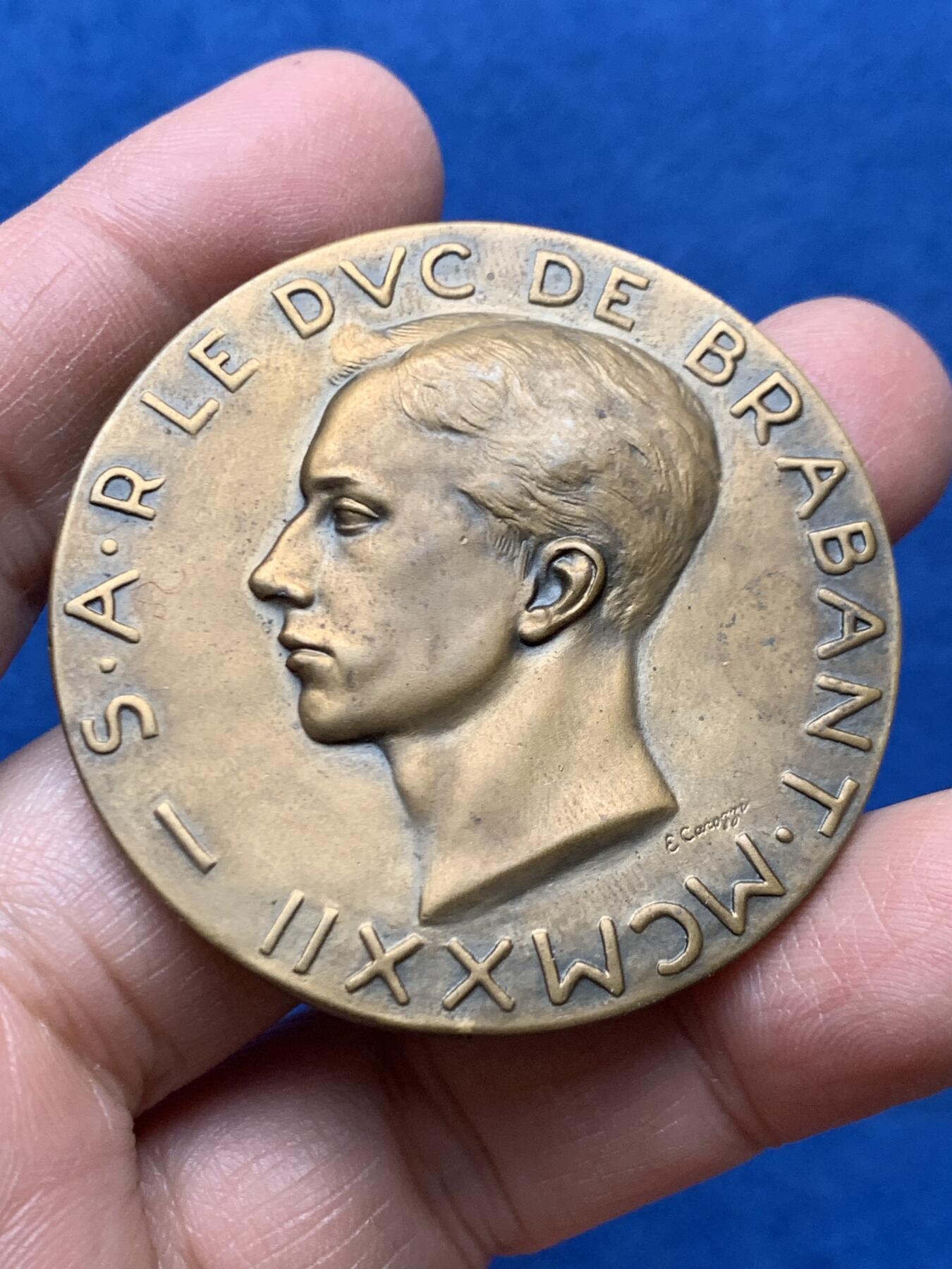 《竞宝斋》第460场 周日，周一，2场连拍 （全场包邮）欢迎送拍