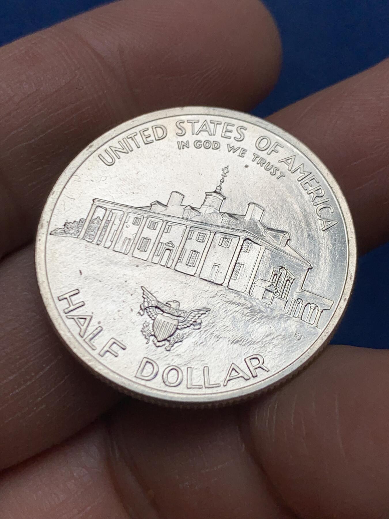 《竞宝斋》第460场 周日，周一，2场连拍 （全场包邮）欢迎送拍