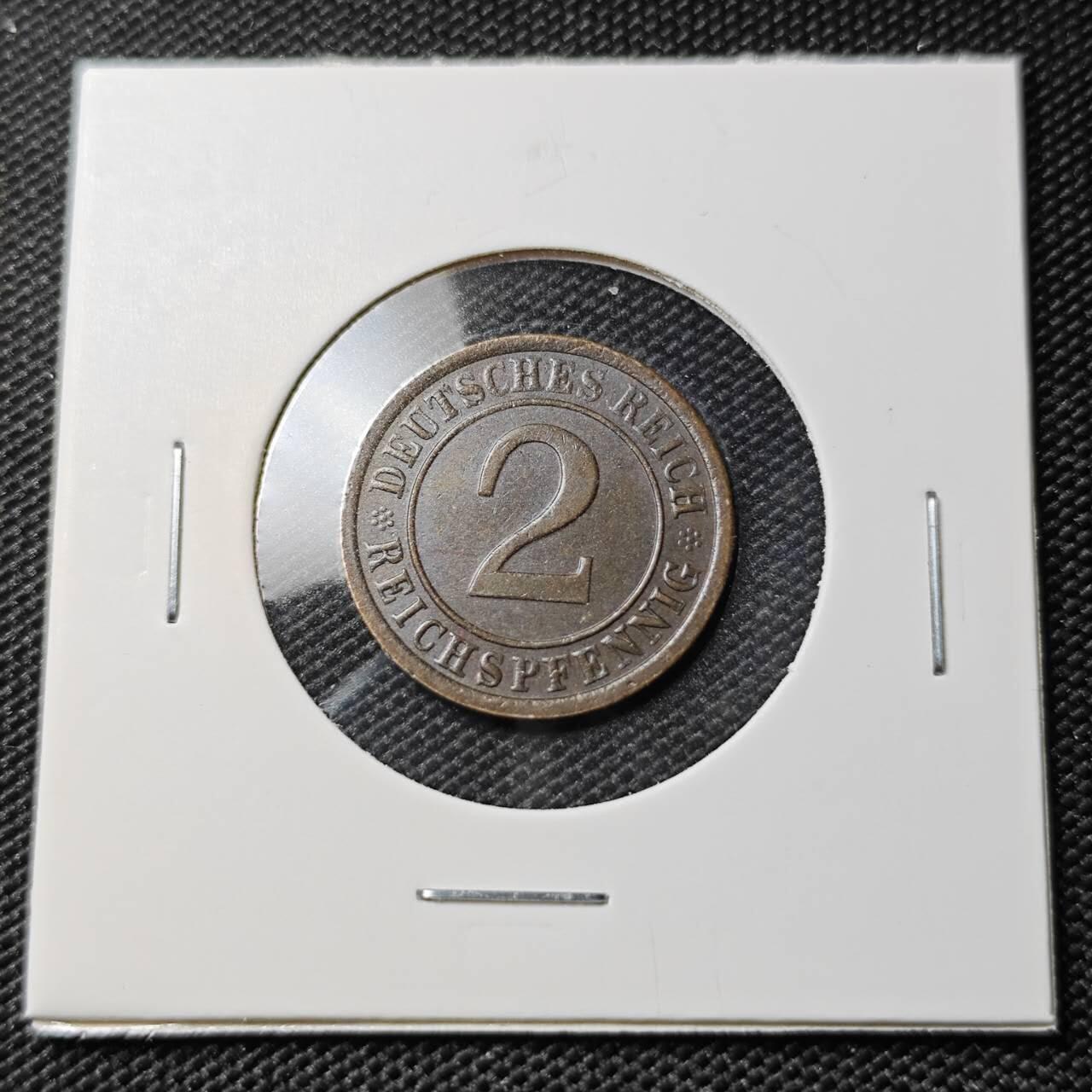 KK钱币收藏小铺  第388期  2月预留时间 周末发货