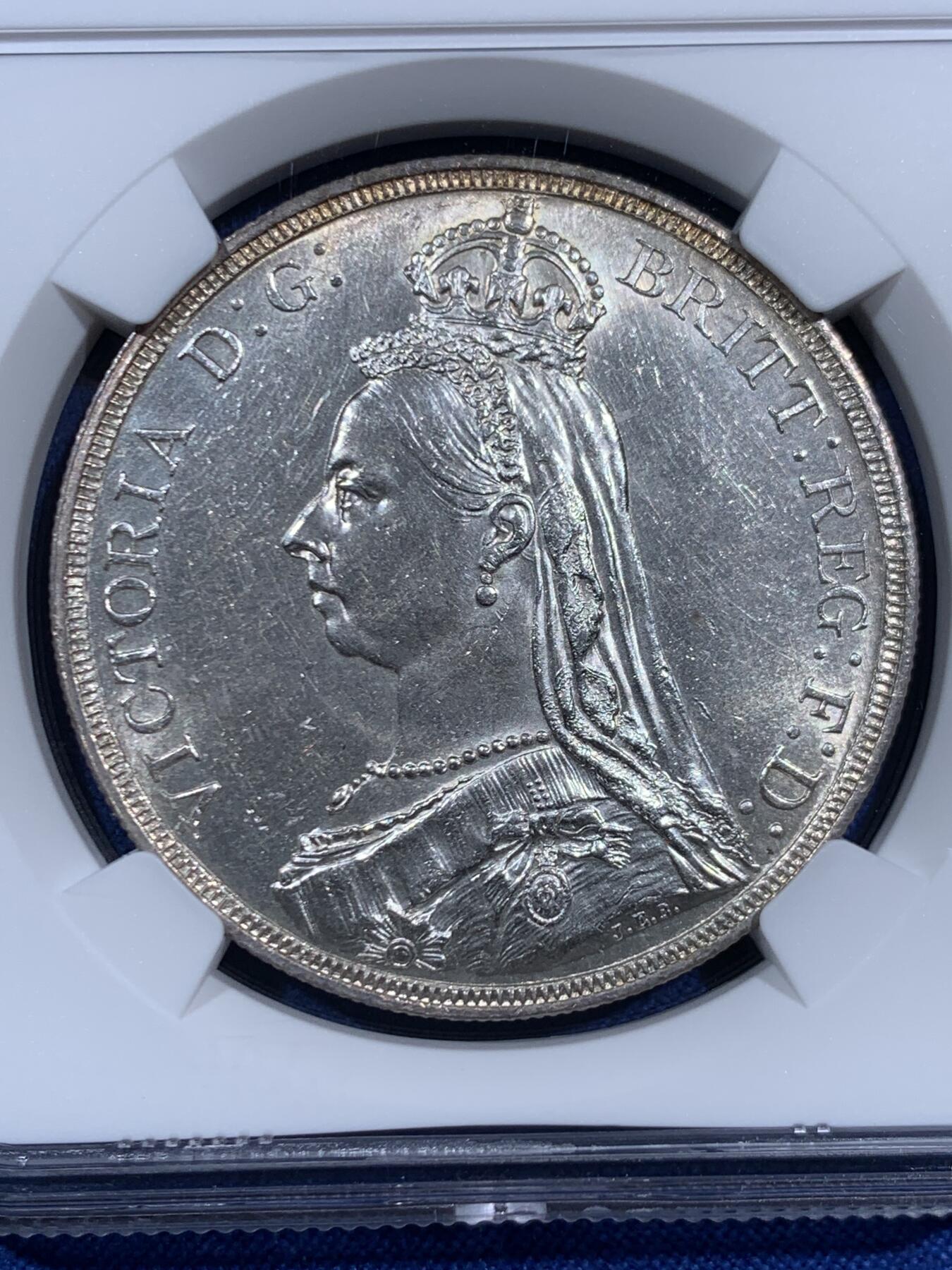 《竞宝斋》第460场 周日，周一，2场连拍 （全场包邮）欢迎送拍