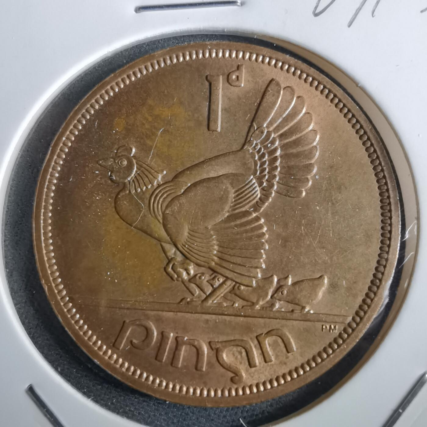 沼泽如烟--第967场