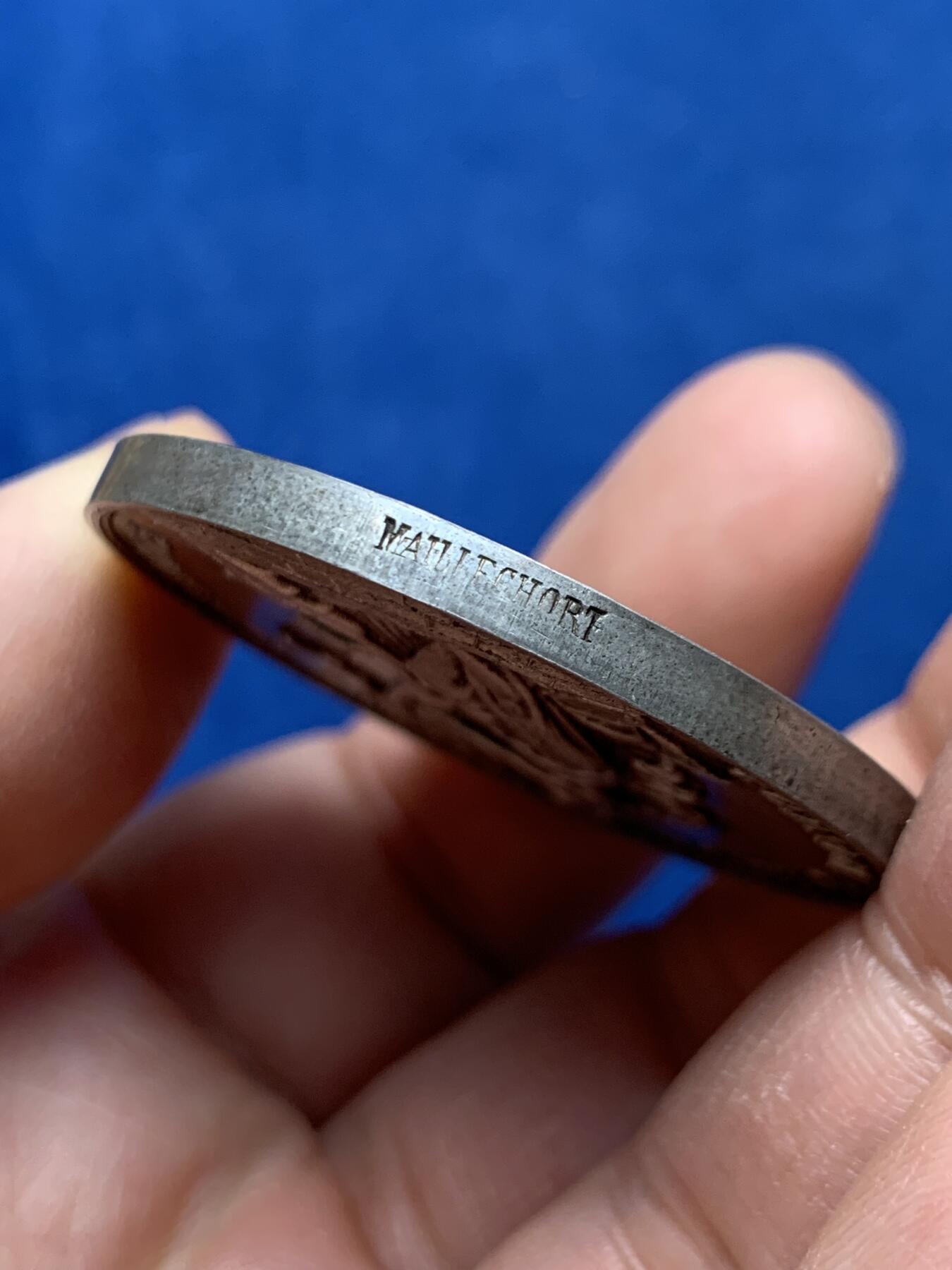 《竞宝斋》第460场 周日，周一，2场连拍 （全场包邮）欢迎送拍