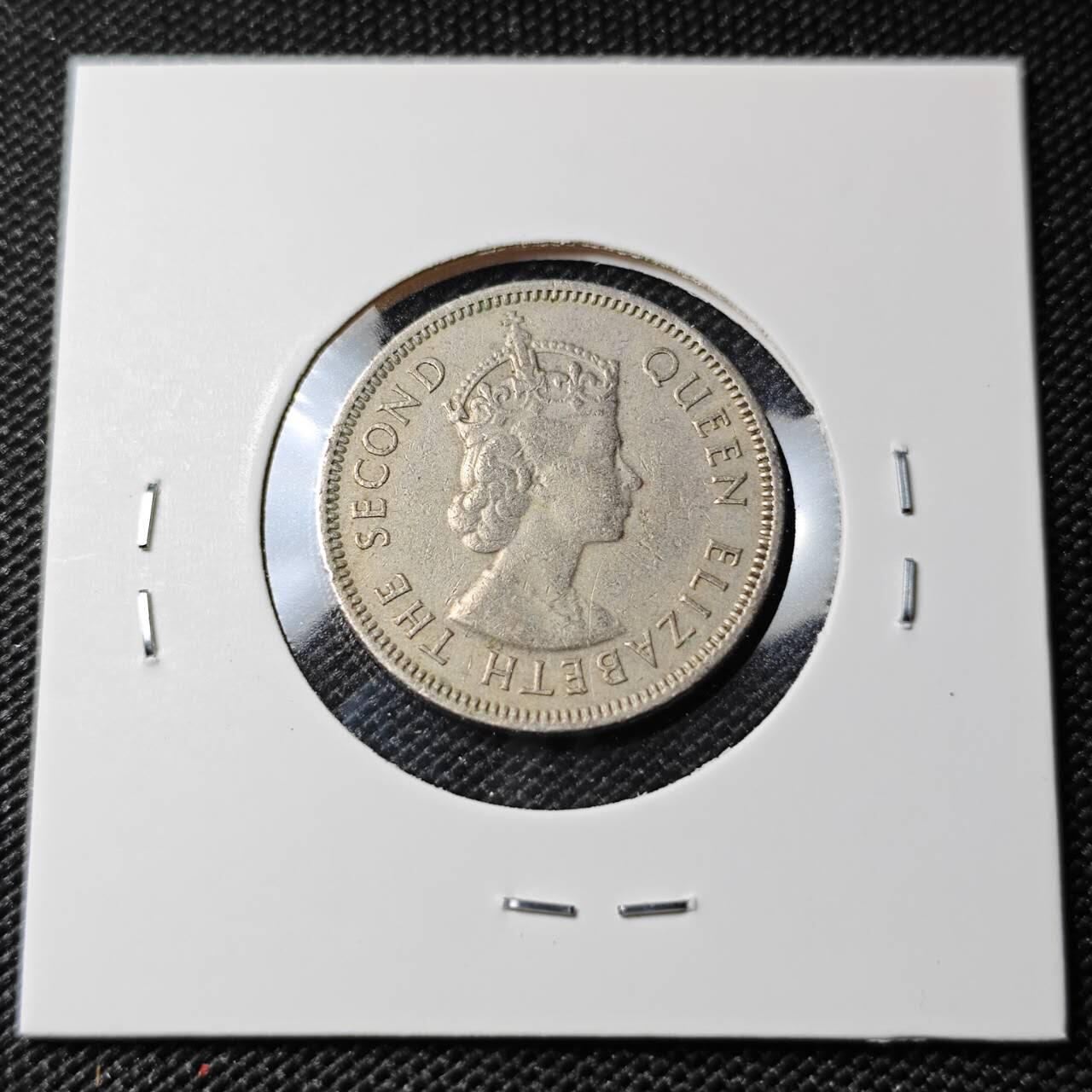 KK钱币收藏小铺  第388期  2月预留时间 周末发货