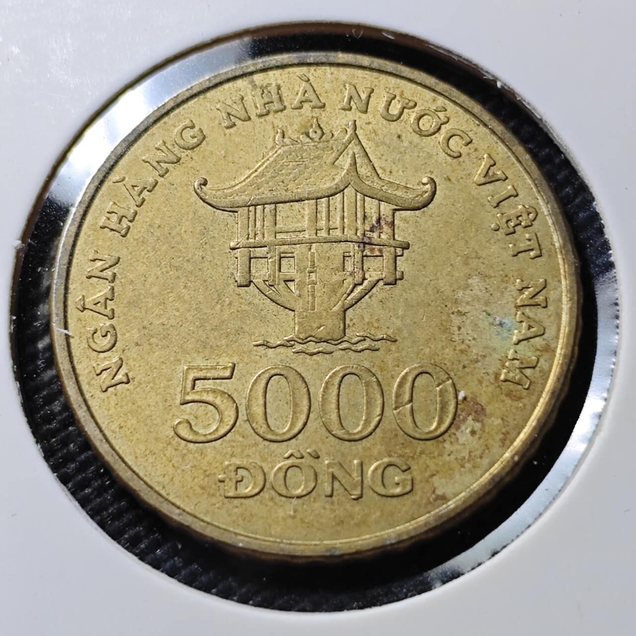 KK钱币收藏小铺  第388期  2月预留时间 周末发货