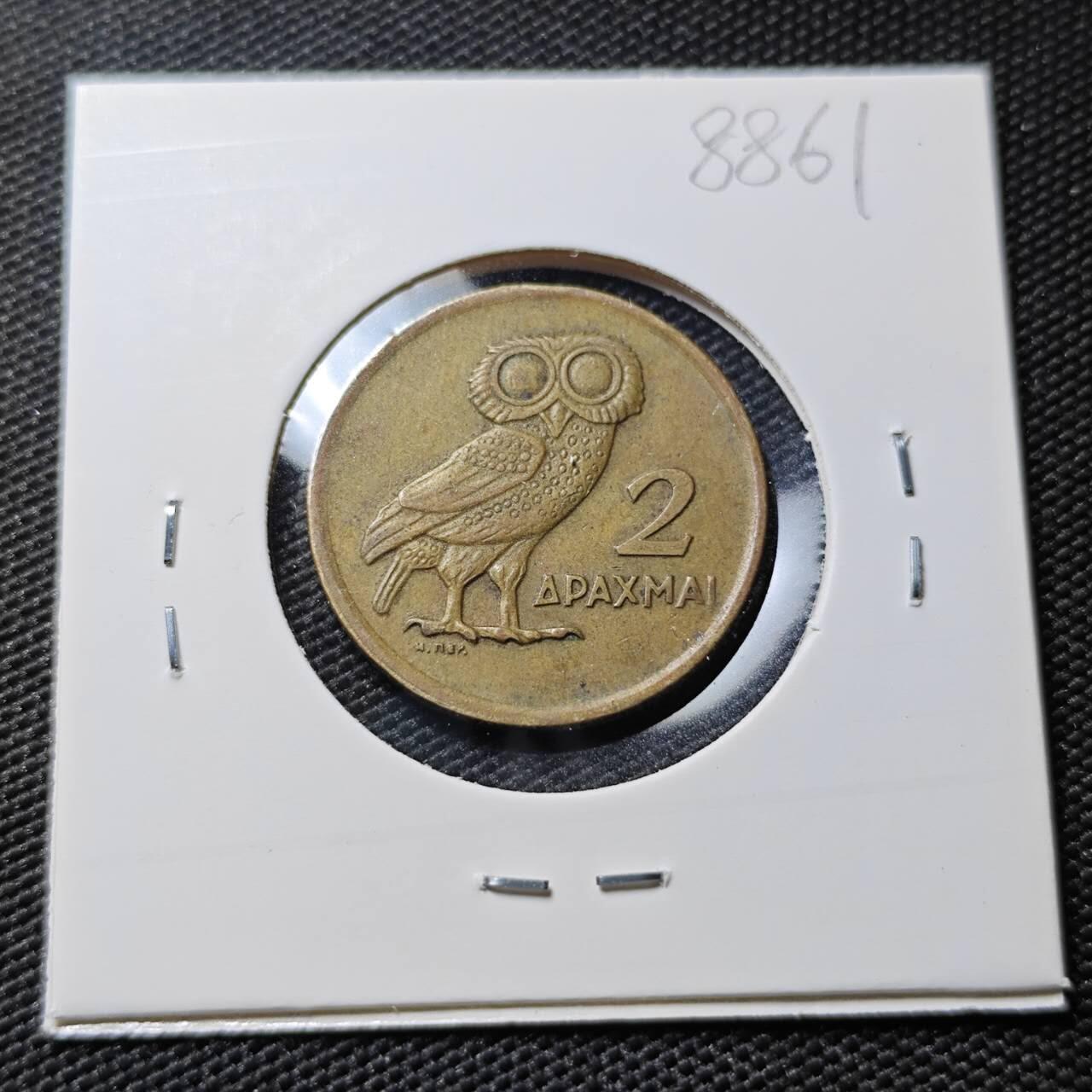 KK钱币收藏小铺  第388期  2月预留时间 周末发货