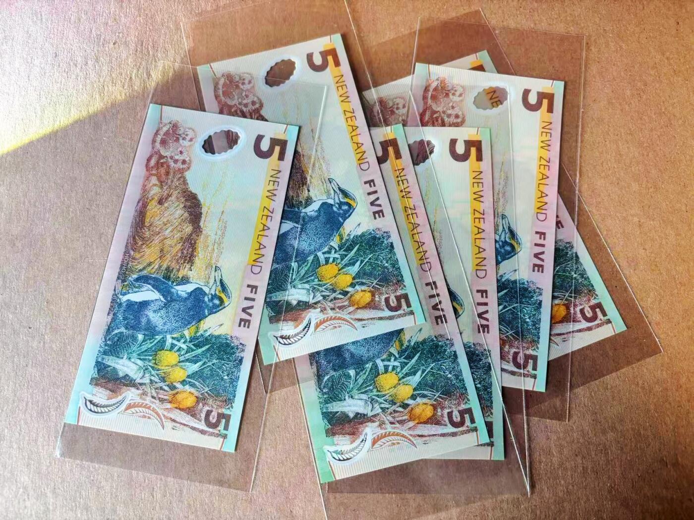 【Blue Auction】世界纸币精拍第777期——18级TOP拍卖/信誉/品质/专业/高效💫