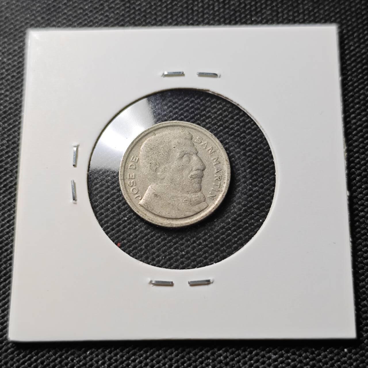 KK钱币收藏小铺  第388期  2月预留时间 周末发货