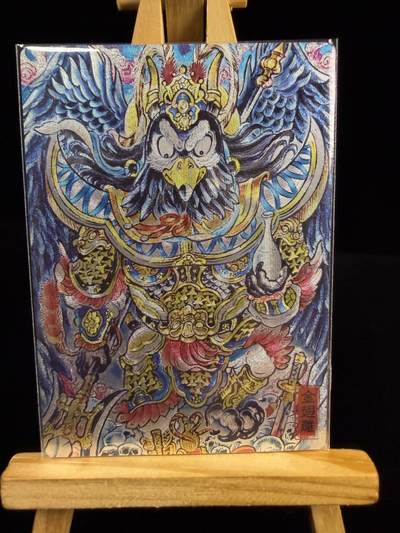 奇点新卡 无佣金 不寄存 不收拍   主攻奇点（有大佬赞助）需要多宫大佬请私聊 部分卡牌设有底价（不想玩的那么累，即使有底价也会比市场价便宜的多，懂的自然懂） 拒绝小号抬价 大家放心拍 所有拍品部分套有卡膜 部分卡牌多宫 自制卡牌 不包厂瑕 放大镜 品控 勿拍 流拍商品会循环 感谢大家支持 留个关注 不定时上新 谢谢 - 奇点卡牌 山丘大鹏