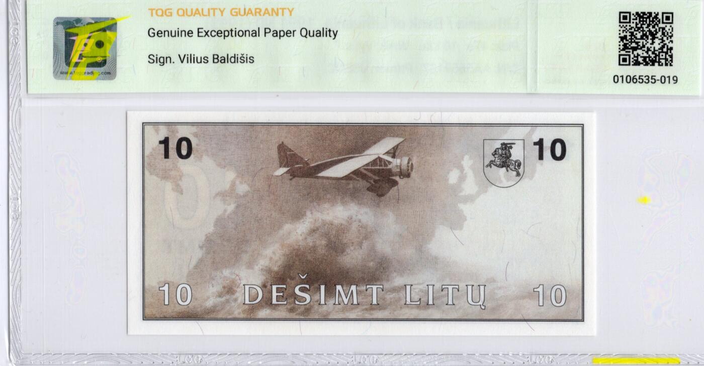 喜羊羊钱币收藏2026第14期(评级币场)