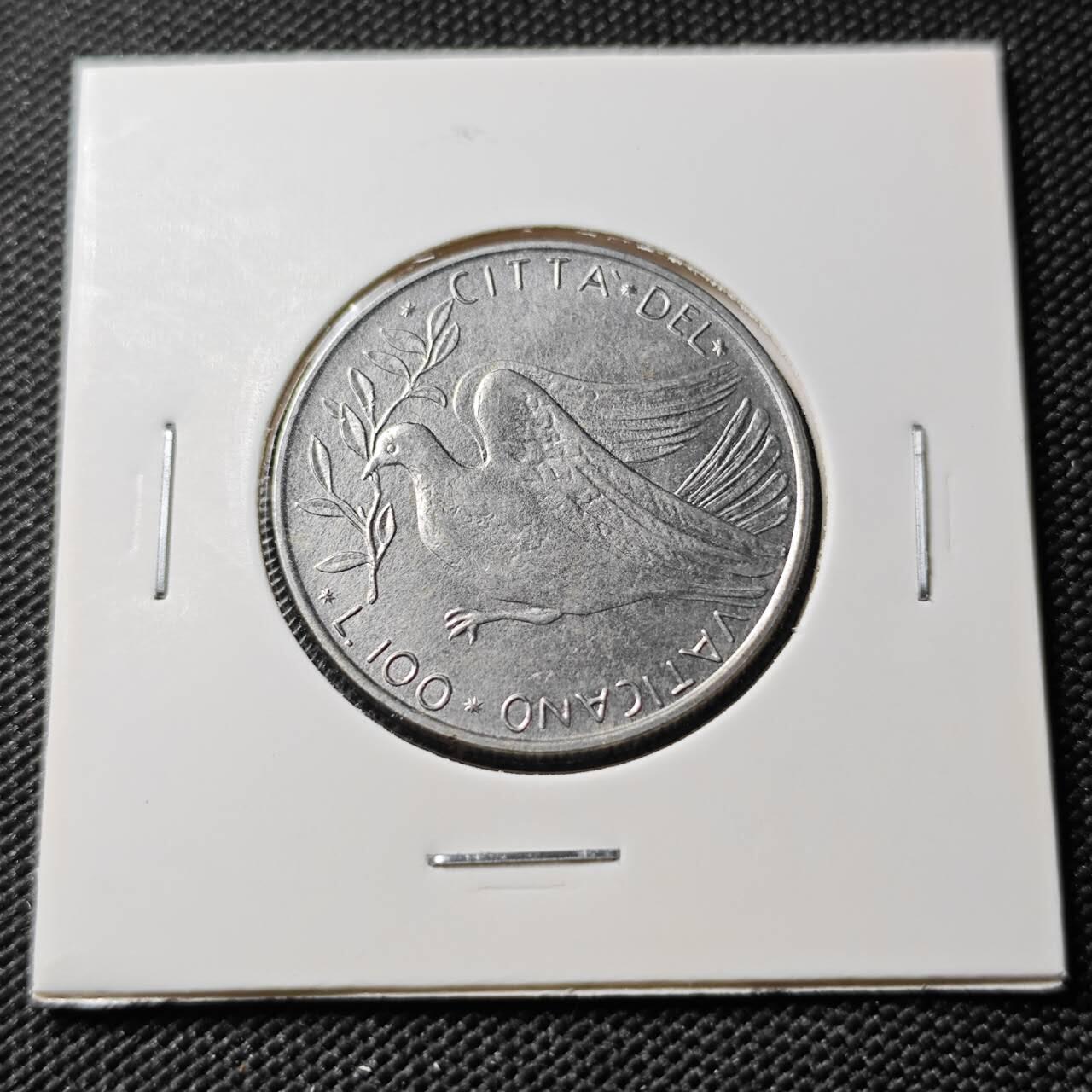 KK钱币收藏小铺  第388期  2月预留时间 周末发货