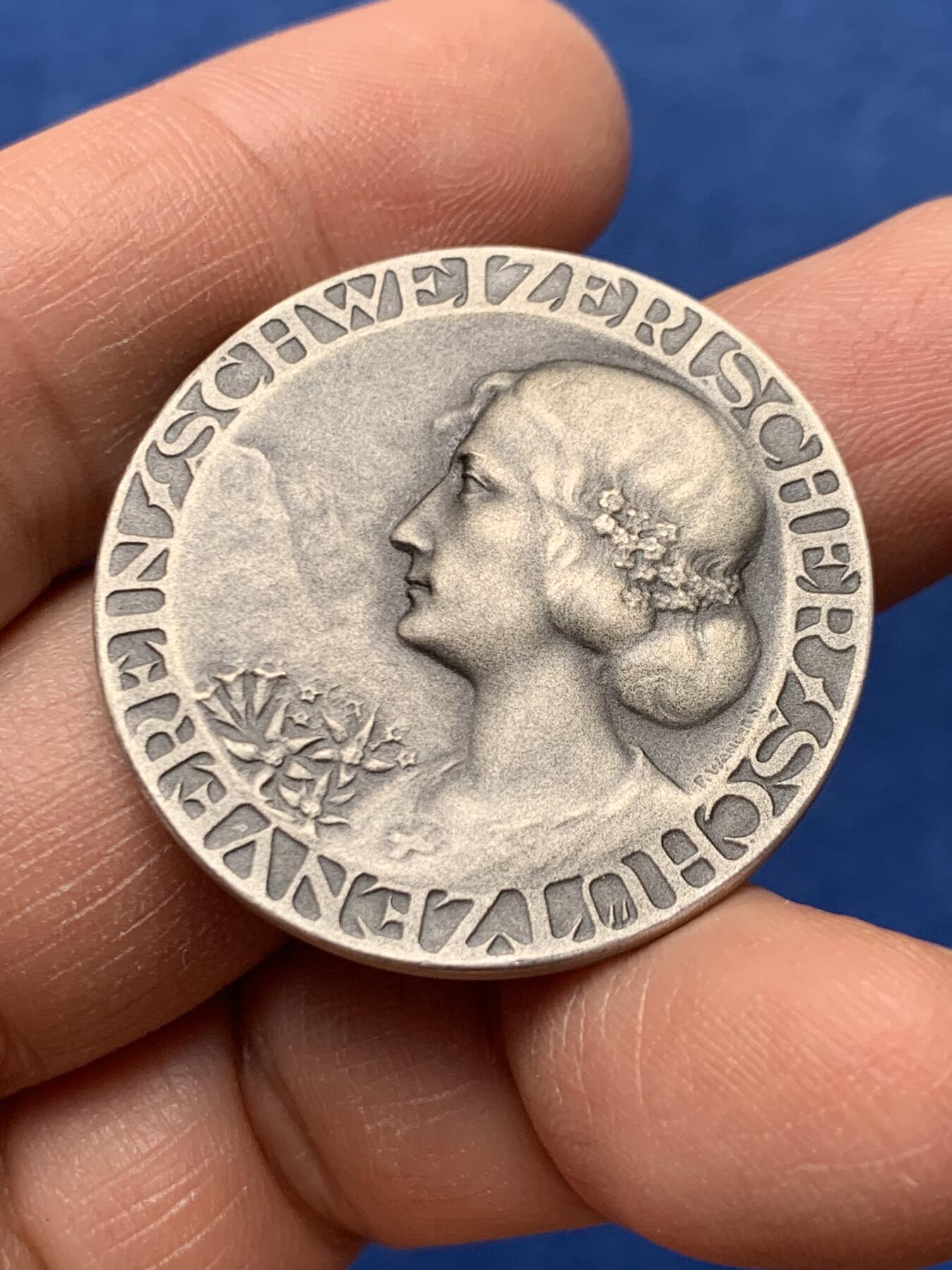 《竞宝斋》第460场 周日，周一，2场连拍 （全场包邮）欢迎送拍