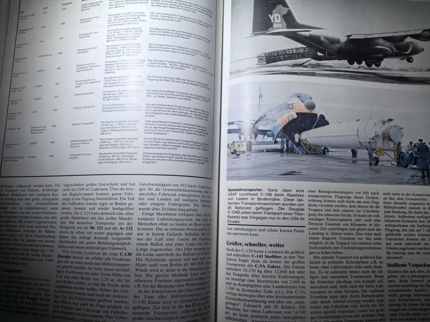 盛世勋华——号角文化勋章邮票专场拍卖第300期